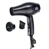 SPEEDY TRAVEL HAIRDRYER